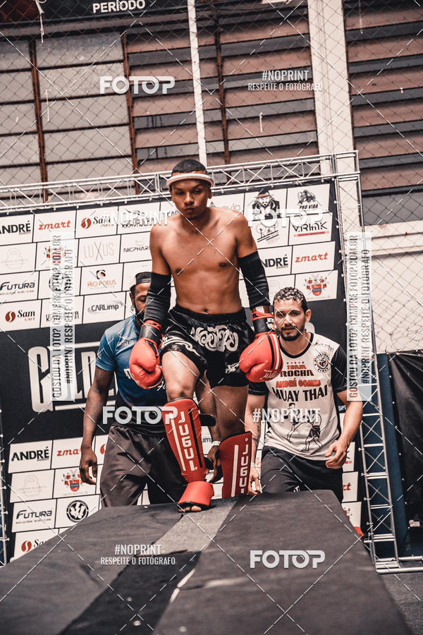 Buy your photos of the eventGolden Cup Pro on Fotop