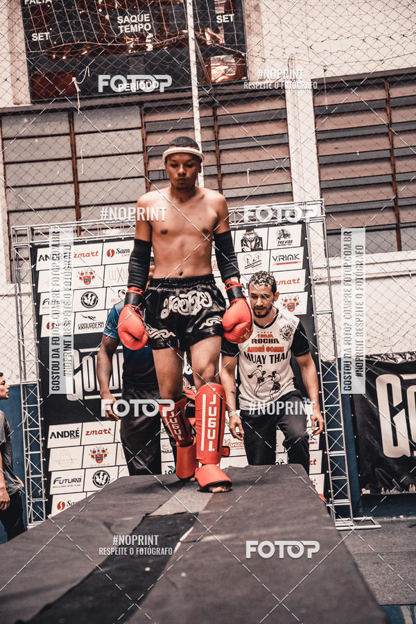 Buy your photos of the eventGolden Cup Pro on Fotop