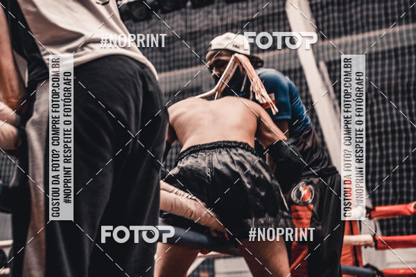 Buy your photos of the eventGolden Cup Pro on Fotop