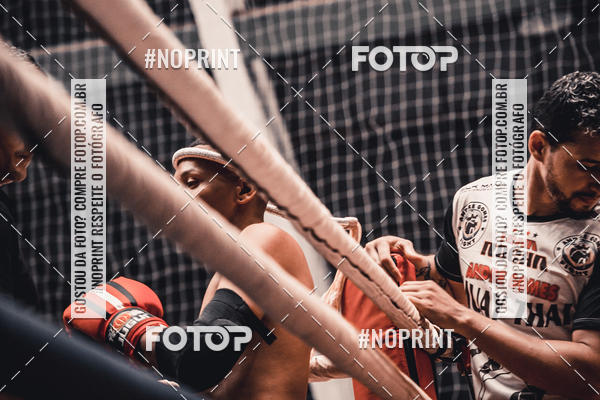 Buy your photos of the eventGolden Cup Pro on Fotop