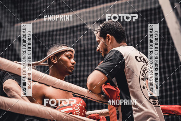 Buy your photos of the eventGolden Cup Pro on Fotop