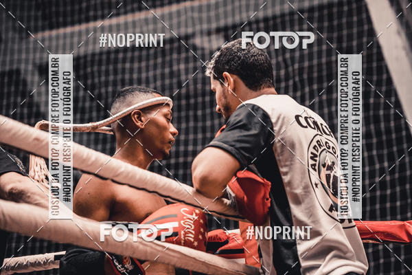 Buy your photos of the eventGolden Cup Pro on Fotop