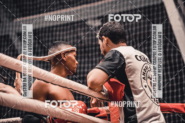 Buy your photos of the eventGolden Cup Pro on Fotop