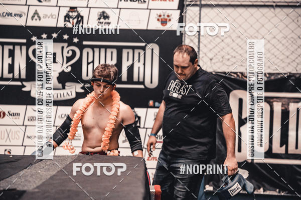 Buy your photos of the eventGolden Cup Pro on Fotop