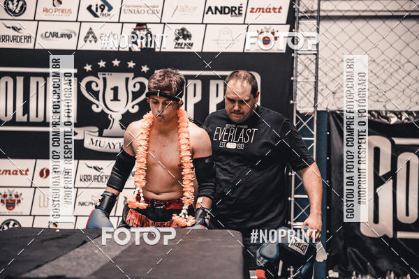 Buy your photos of the eventGolden Cup Pro on Fotop