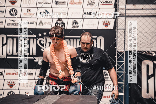 Buy your photos of the eventGolden Cup Pro on Fotop