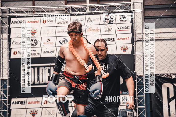 Buy your photos of the eventGolden Cup Pro on Fotop