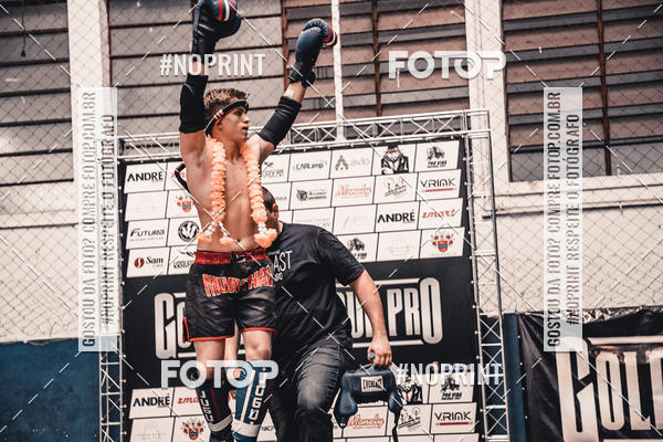 Buy your photos of the eventGolden Cup Pro on Fotop