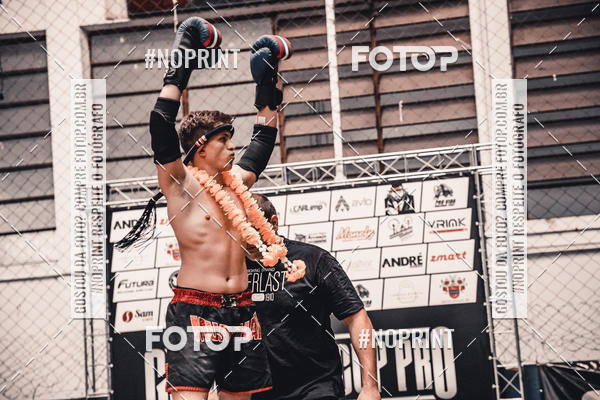 Buy your photos of the eventGolden Cup Pro on Fotop