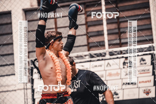 Buy your photos of the eventGolden Cup Pro on Fotop