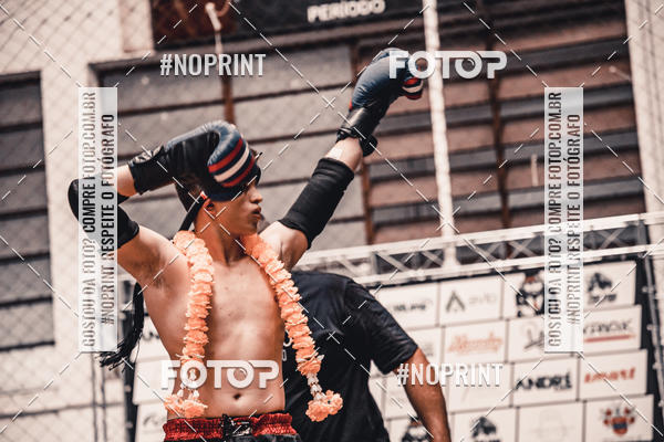 Buy your photos of the eventGolden Cup Pro on Fotop