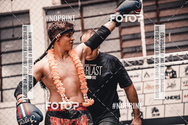 Buy your photos of the eventGolden Cup Pro on Fotop