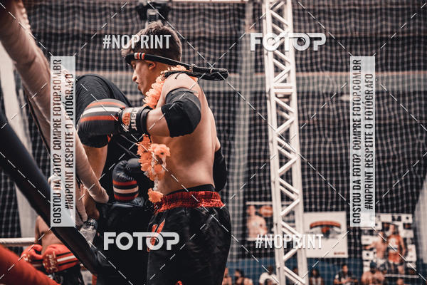 Buy your photos of the eventGolden Cup Pro on Fotop