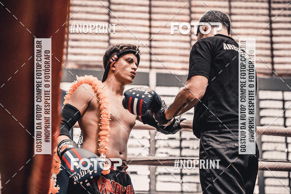 Buy your photos of the eventGolden Cup Pro on Fotop