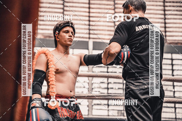 Buy your photos of the eventGolden Cup Pro on Fotop