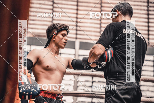 Buy your photos of the eventGolden Cup Pro on Fotop