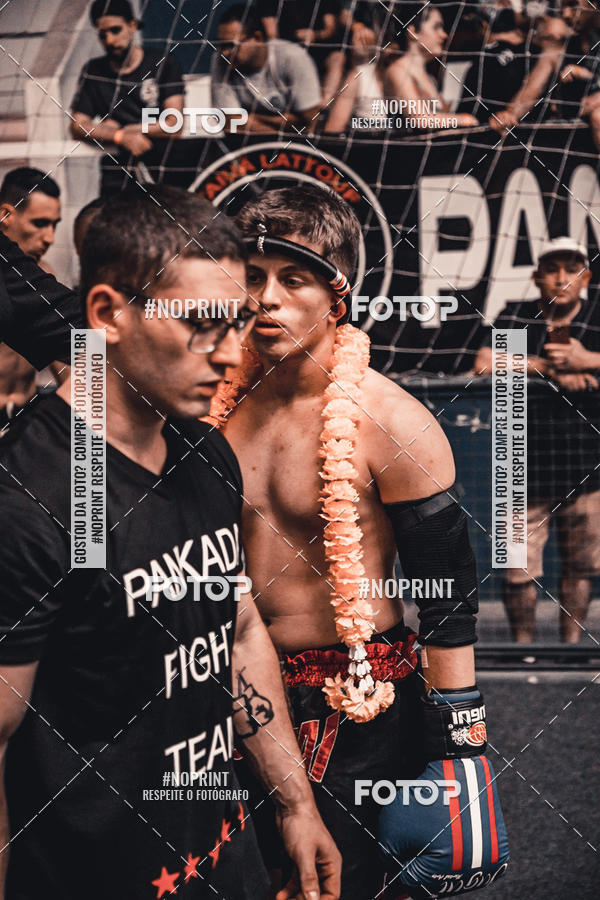 Buy your photos of the eventGolden Cup Pro on Fotop