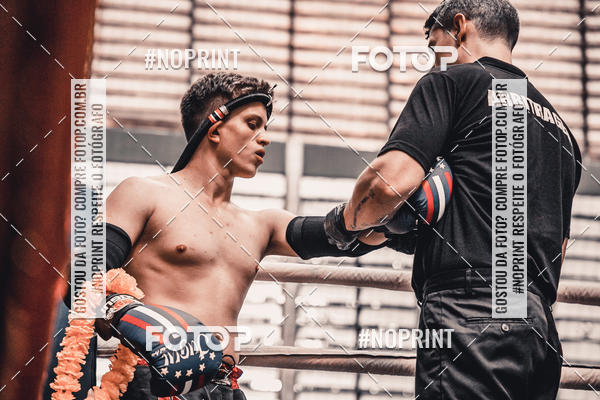 Buy your photos of the eventGolden Cup Pro on Fotop