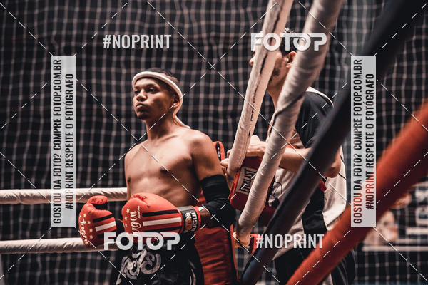 Buy your photos of the eventGolden Cup Pro on Fotop