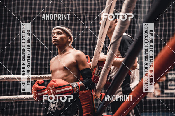 Buy your photos of the eventGolden Cup Pro on Fotop