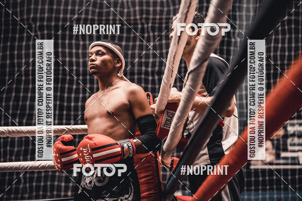 Buy your photos of the eventGolden Cup Pro on Fotop