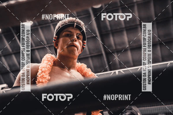 Buy your photos of the eventGolden Cup Pro on Fotop