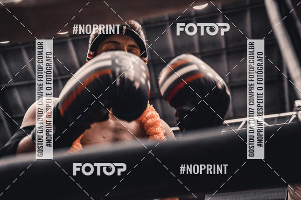 Buy your photos of the eventGolden Cup Pro on Fotop