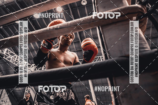 Buy your photos of the eventGolden Cup Pro on Fotop