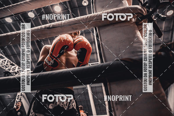 Buy your photos of the eventGolden Cup Pro on Fotop