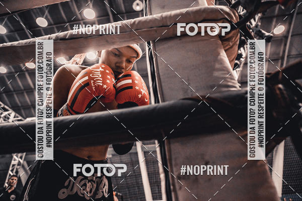 Buy your photos of the eventGolden Cup Pro on Fotop