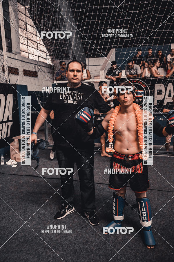 Buy your photos of the eventGolden Cup Pro on Fotop