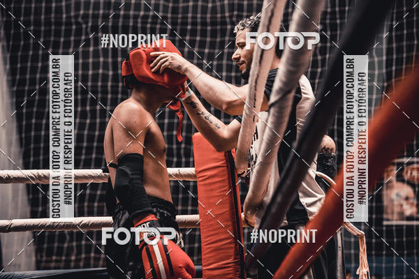 Buy your photos of the eventGolden Cup Pro on Fotop