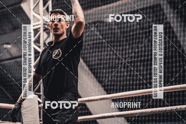 Buy your photos of the eventGolden Cup Pro on Fotop