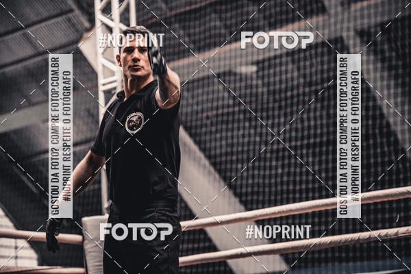 Buy your photos of the eventGolden Cup Pro on Fotop