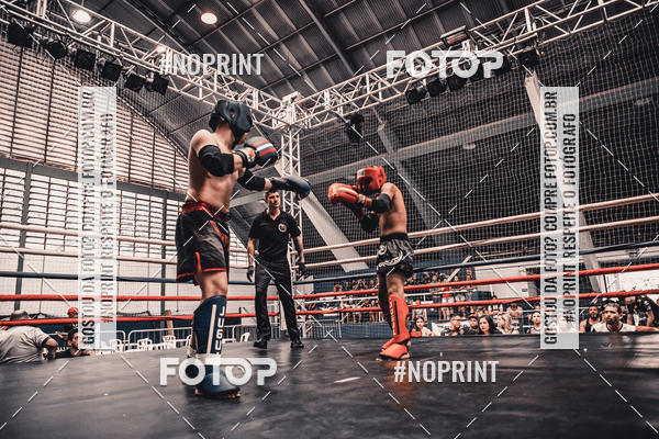 Buy your photos of the eventGolden Cup Pro on Fotop