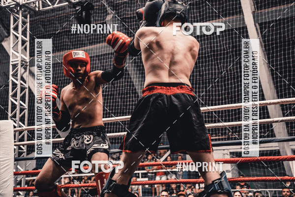 Buy your photos of the eventGolden Cup Pro on Fotop