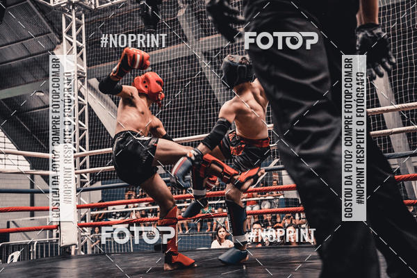 Buy your photos of the eventGolden Cup Pro on Fotop