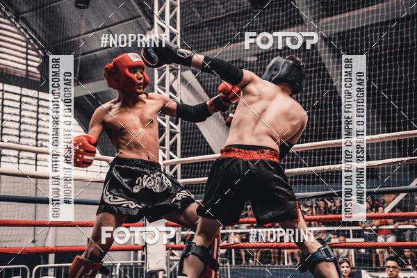 Buy your photos of the eventGolden Cup Pro on Fotop