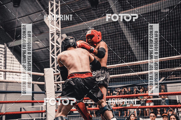 Buy your photos of the eventGolden Cup Pro on Fotop