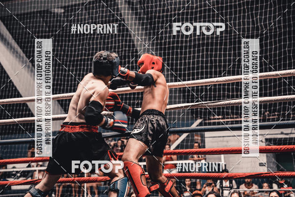 Buy your photos of the eventGolden Cup Pro on Fotop