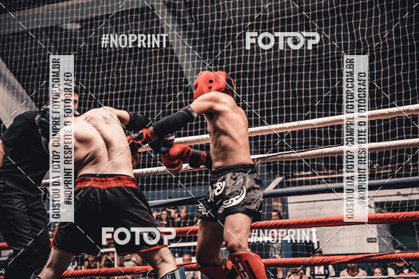 Buy your photos of the eventGolden Cup Pro on Fotop