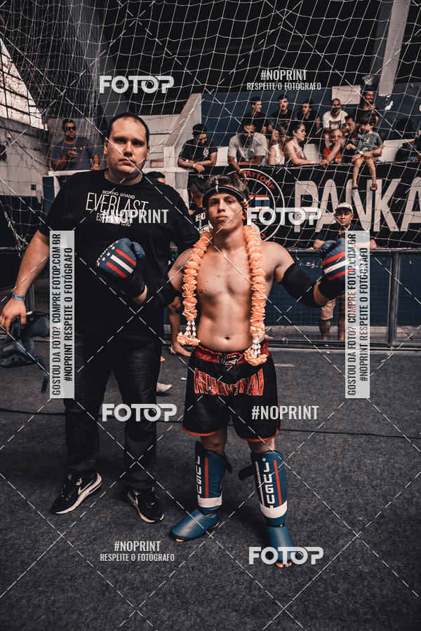 Buy your photos of the eventGolden Cup Pro on Fotop