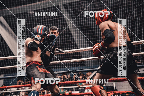 Buy your photos of the eventGolden Cup Pro on Fotop