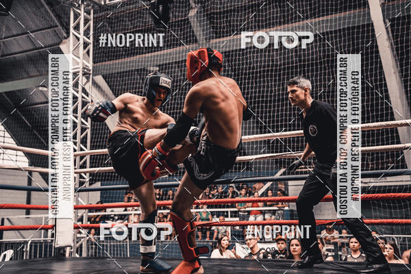 Buy your photos of the eventGolden Cup Pro on Fotop