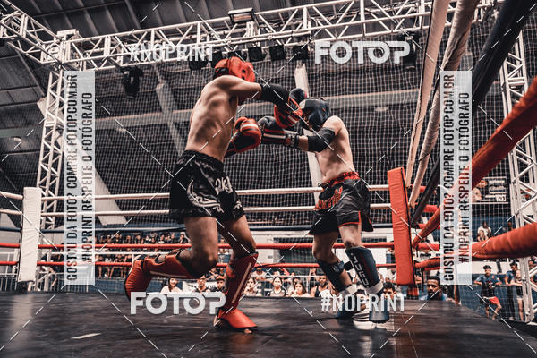 Buy your photos of the eventGolden Cup Pro on Fotop