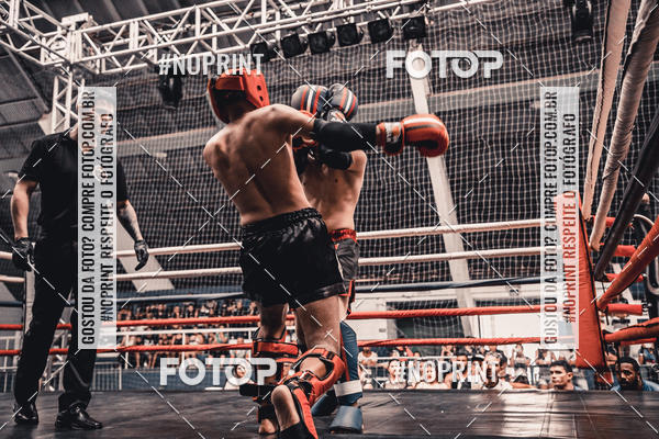 Buy your photos of the eventGolden Cup Pro on Fotop