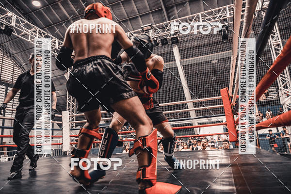 Buy your photos of the eventGolden Cup Pro on Fotop