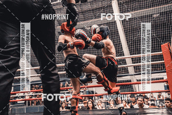 Buy your photos of the eventGolden Cup Pro on Fotop