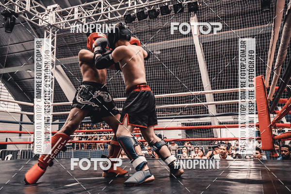 Buy your photos of the eventGolden Cup Pro on Fotop