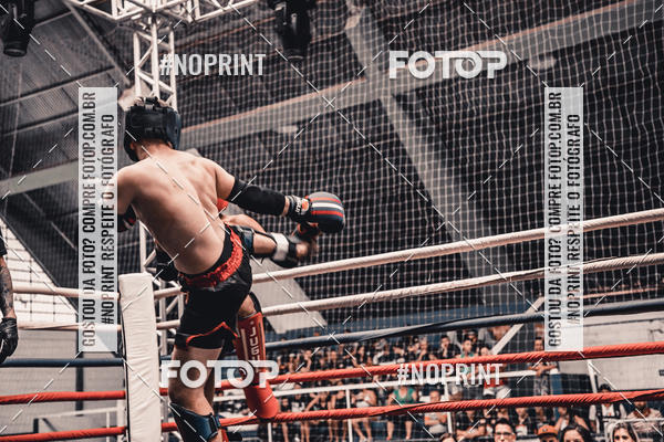 Buy your photos of the eventGolden Cup Pro on Fotop